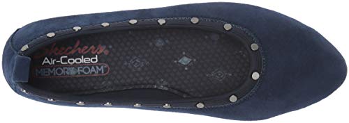 Skechers Womens Cleo Regent Desertcart Senegal