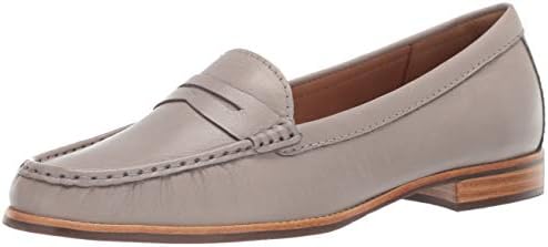 driver club usa womens shoes