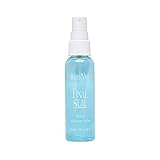 Final Seal- Matte Makeup Sealer, 2 oz by Ben Nye
