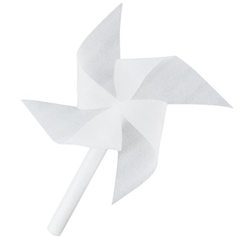 5 DAT+Cushioning+Shipping+Supplies+B0742Y1X9Y