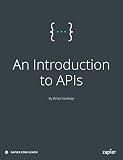 An Introduction to APIs