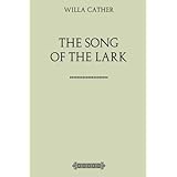 The Song of the Lark