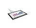 Microsoft Screen Protector for Surface 3 SC EN/XD/XX Hdwr (GW3-00001)