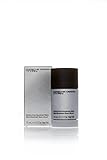Porsche Design Titan Deodorant Stick 75ml 2,7 Oz