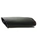 Loncky Black Genuine Leather Handbrake Cover for Honda Civic Old Civic Si 2006 2007 2008 2009 2010 2011 Accessories