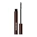 Hourglass Film Noir Full Spectrum Mascara Onyx 0.35 oz