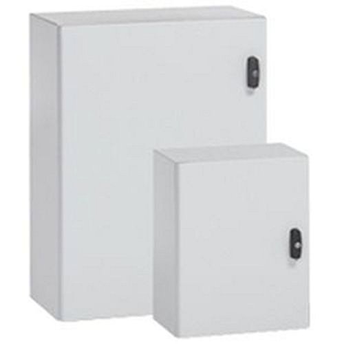 Legrand Atlantic Leg35502 Box Ip66 Ik10 Ral 7035 400 X 300 X 200 Vertical Metal Amazon Co Uk Business Industry Science