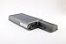 Dell New Replacement Laptop Battery for Dell Precision M65 M4300, Latitude D820 D830 D531 Li-ion, 11.1V, 6600mAh, 87wHr, 9 cells with 2 years warranty