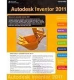 Inventor Coursenotes 2011, Banach, Daniel T. and Jones, Travis, 1111135282
