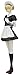 Yamato Sif Ex Persona 3 FES: Aegis PVC Figure (Maid Version)