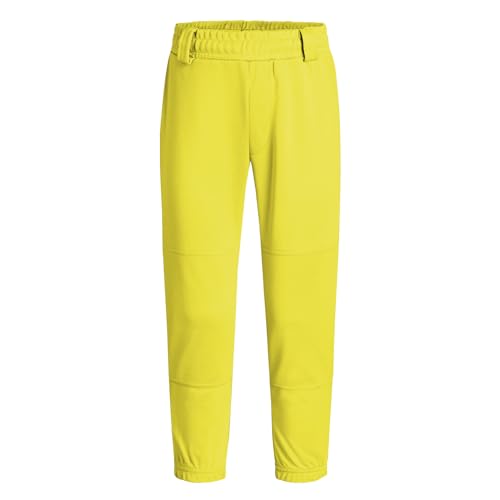 QBK Baseball Softball Pants