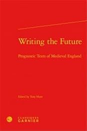 Writing the future