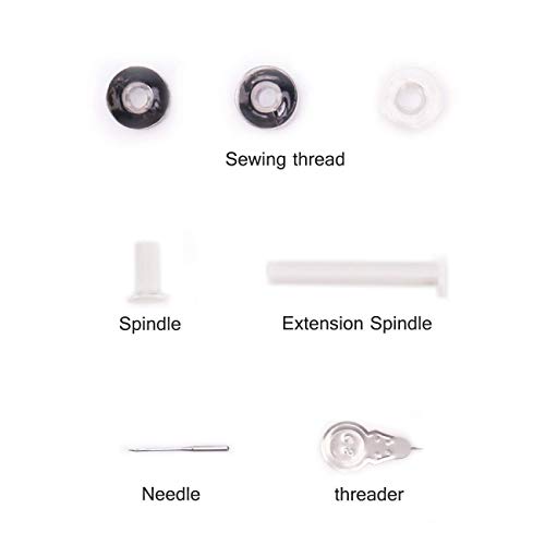 4 Handheld+Machine+Cordless+Electric+Clothing