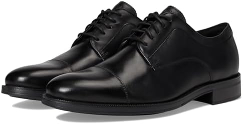 Amazon.com | Cole Haan Men display picture 1