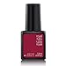 Sensationail Color Gel Royal Ruby 71636  .25 oz.