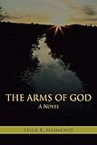 The Arms of God by 
