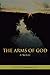 The Arms of God by 