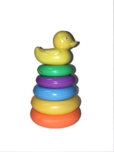stacking toys for babies