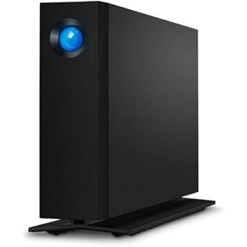 Lacie External Drive For Mac