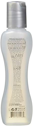 Biosilk Silk Therapy 2.26 oz - Image 2
