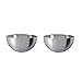 Ikea Stainless Steel Serving Bowl (2 Pack) 5