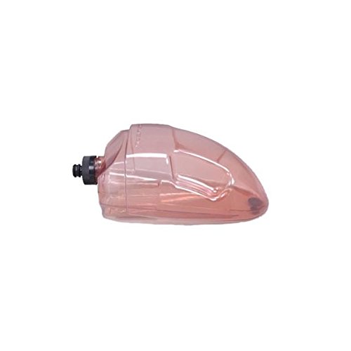 Bissell Clean Water Solution with Cap 2080 Tank