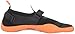 Fila Men's Skele-Toes EZ Slide Shoes