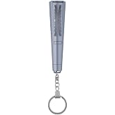 KPOP HEAVEN LE SSERAFIM Official Lightstick Keyring