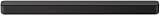 Sony HT-SF150 2ch Soundbar with Bluetooth and HDMI ARC view 2
