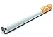 EMB (1) Metal Novelty Fake Cigarette (3-inch)