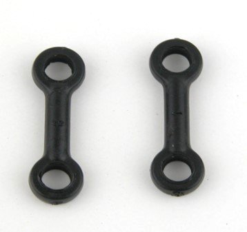 SYMA Connect Buckles (2) for the S107 and S105 Original SYMA Part S107G-04