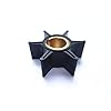395265-395289-18-3051-Boat-Engine-Impeller-for-Johnson-Evinrude-OMC-2-stroke-20HP-25HP-28HP-30HP-35HP-outboard-motors
