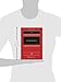 The Law of Patents, Second Edition (Aspen Casebook Series)