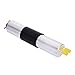 Catinbow Fuel Filter 13327512019 for E46 325i 325Ci 330i 330Ci 330Xi