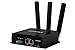 Peplink APO-Rug Pep Wave One Rugged Access Point, Black