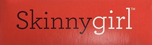 Skinny Girl along with Orville Redenbacher, Microwave Popcorn, Butter & Sea Salt, 10 Count, 15oz Box (Pack of 2) - Thumbnail 5