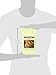 The Prepared Pantry Bread Mix, New England Rustic Sourdough, 19 Ounce