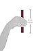 LIERAC Liftissime Eyes Re-Lifting Serum, 0.54 oz
