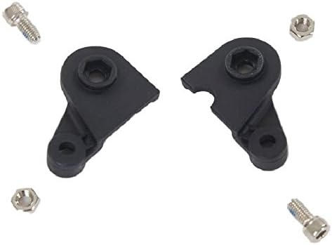 Firstbike Lowering Kit