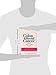 Colon & Rectal Cancer: From Diagnosis to Treatment
