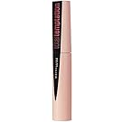 Maybelline Makeup Total Temptation Washable Mascara, Very Black Volumizing Mascara, 0.27 fl oz