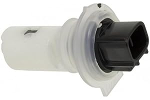 ISUMO 85397-33230 Reservoir Windshield Wsher Level Sensor Compatible with Part# 85397-33230 8539733230 8539752100 85397AA020 85397AA040 85397-52100 85397-AA020 85397-AA040 5S9626 SU11091