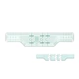 American Crafts We R Memory Keepers Oh Goodie! Bag Guide