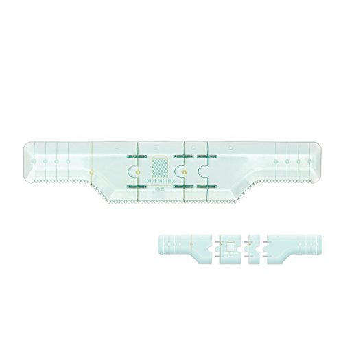 American Crafts We R Memory Keepers Oh Goodie! Bag Guide