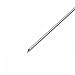 Body Piercing Needles - CINRA 5PCS 20G Gauge Steel Cartilage Piercing Catheter Needles for Lip Tongue Piercing Tattoo Supply (20G)
