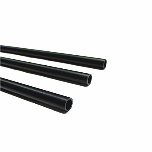 image for Letszhu Fiberglass Archery Shaft Arrows Real Feathers with Replaceable