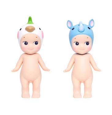 Sonny Angel Animals, Series 3