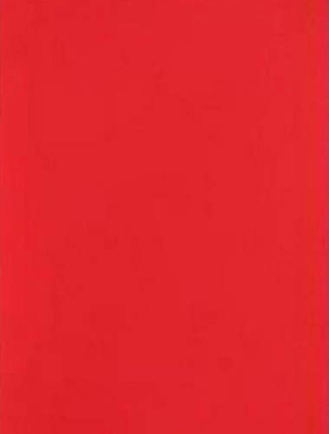 A4 Coloured Papers 80gsm Arts Craft Sheets Bright Pastel Neon Laser Inkjet Printers 50 Sheets (Bright Red)