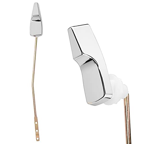 Mansfield Toilet Flush Handle Replacement at Gregory Anderson blog
