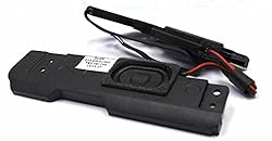 New Genuine Replacement Left & Right Speaker Set